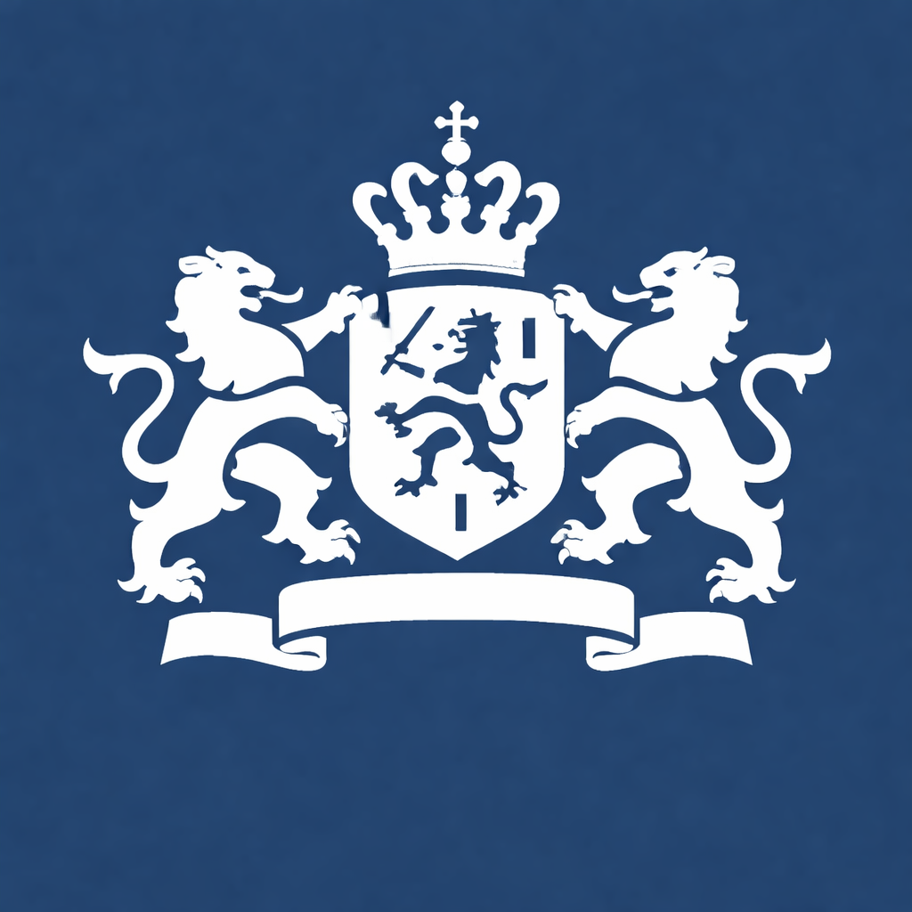 Ministry of Defence Netherlands