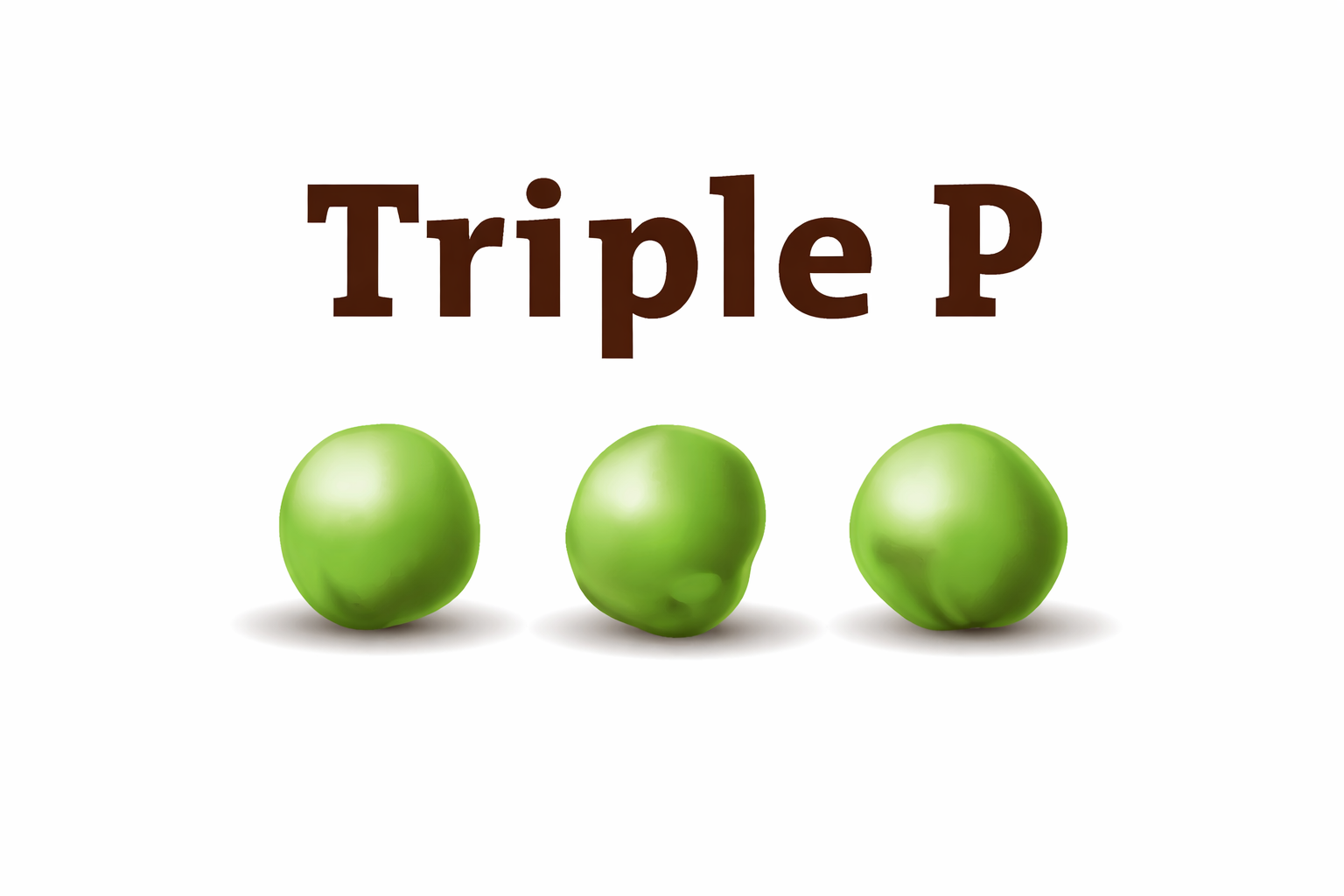 Triple P IT Services