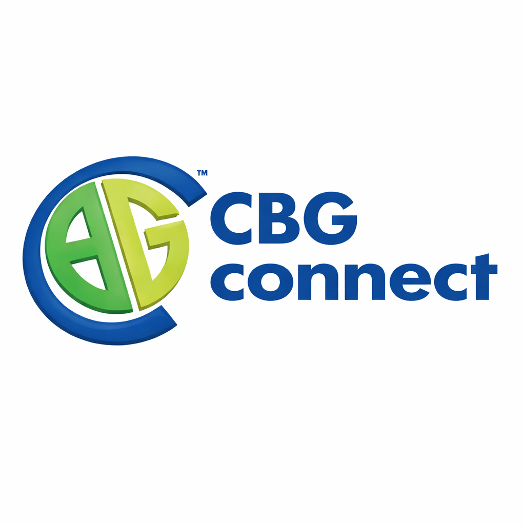 CBG Connect B.V.