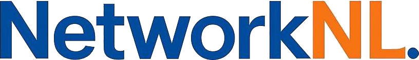 NextGEN Network Solutions logo